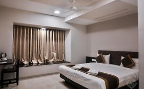 Hotel Rahul Palace Belgaum